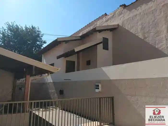 Casa com 3 quartos à venda, 240m² — foto 20 de 43
