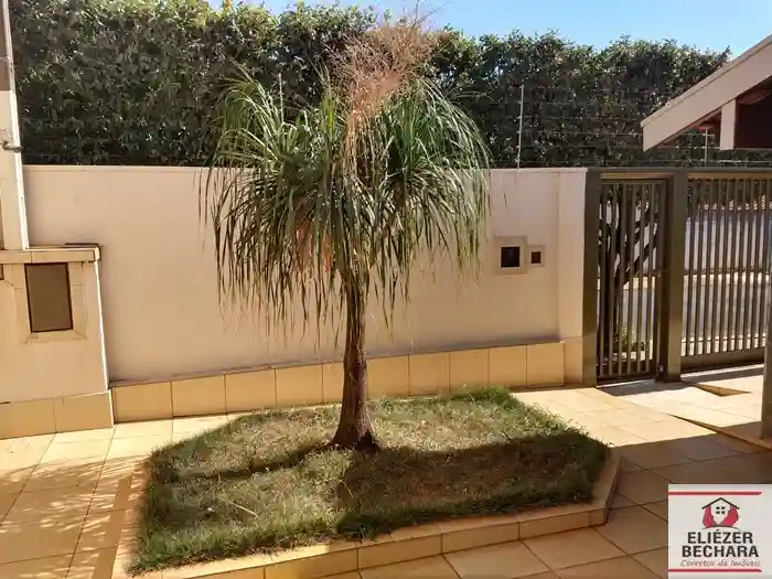 Casa com 3 quartos à venda, 240m² — foto 7 de 43