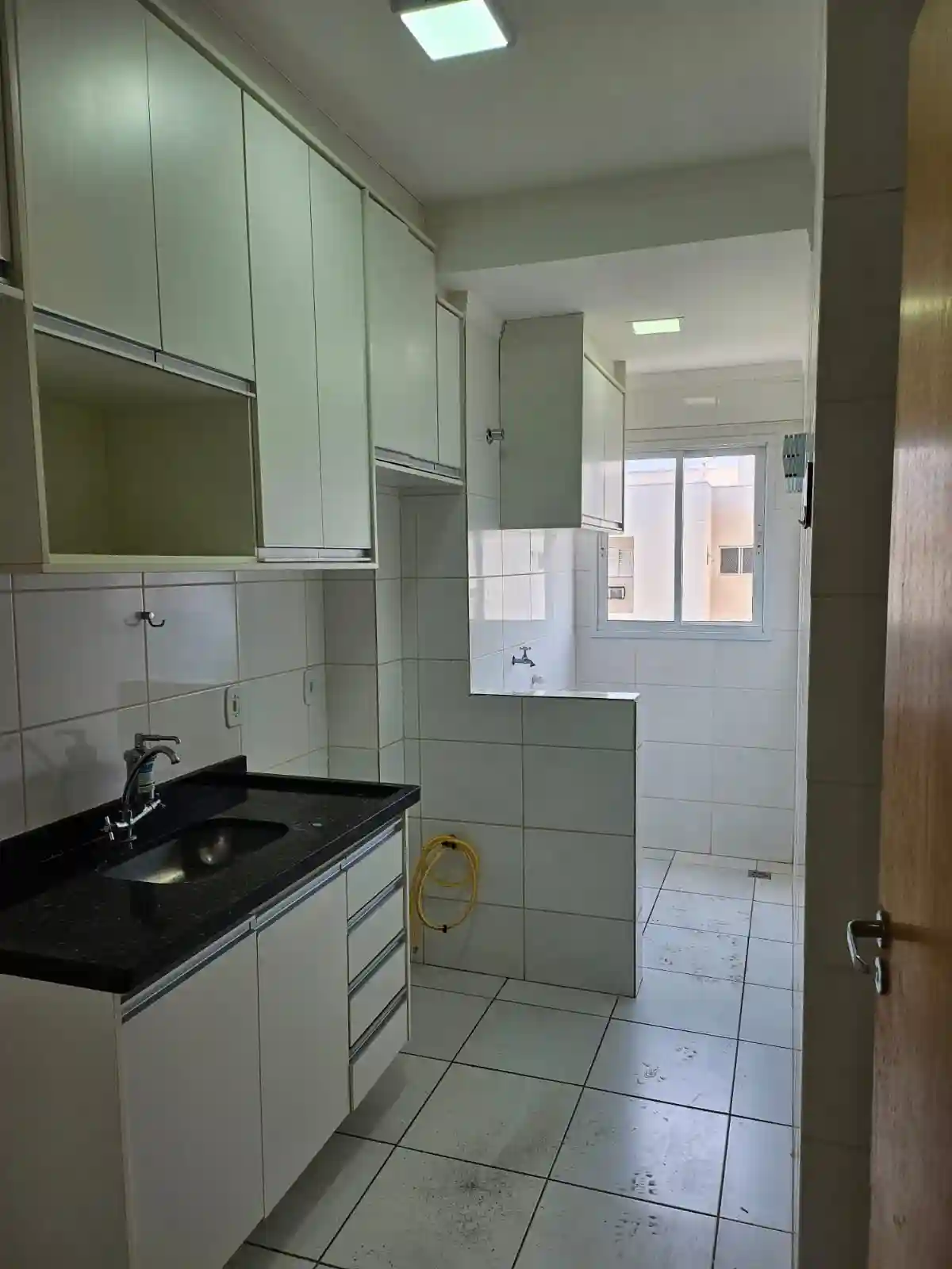 Apartamento com 2 quartos à venda, 70m² — foto 7 de 13