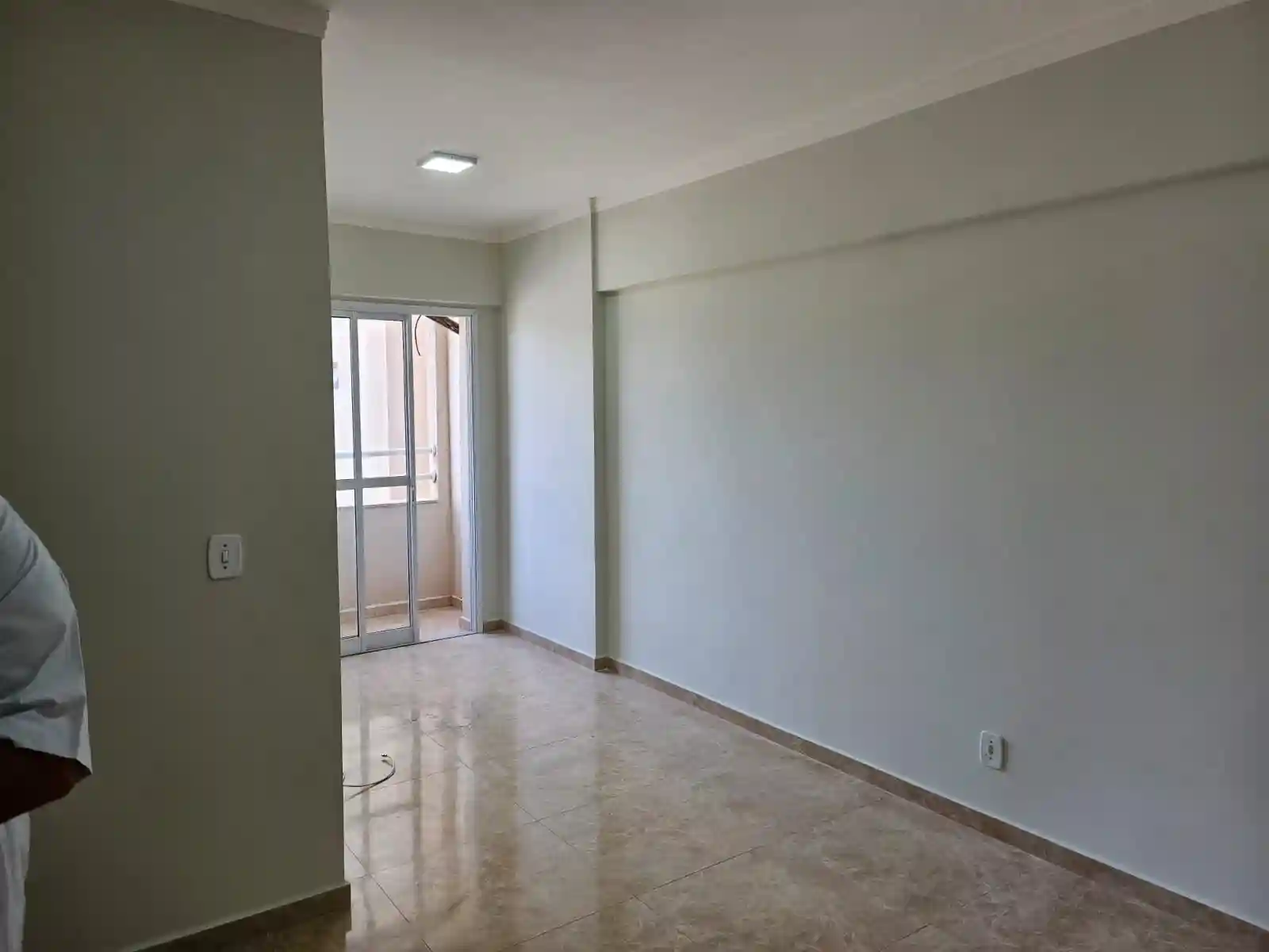 Apartamento com 2 quartos à venda, 70m² — foto 6 de 13