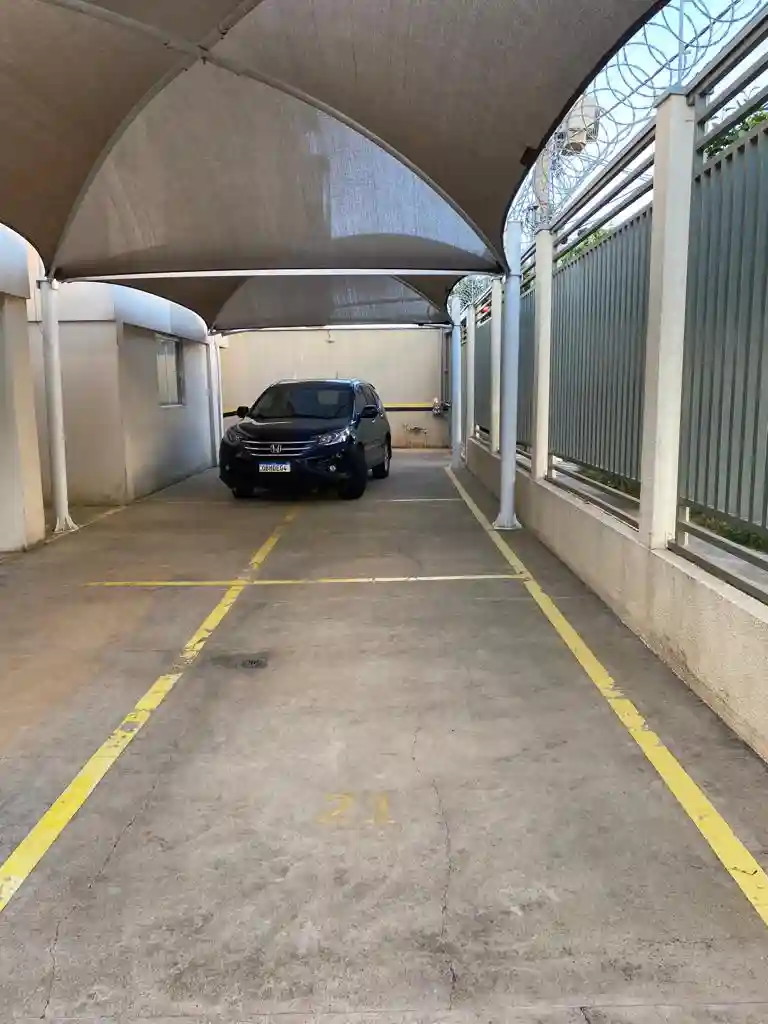 Apartamento com 2 quartos à venda, 70m² — foto 5 de 13