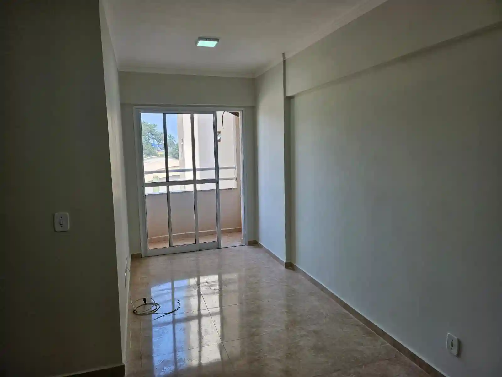 Apartamento com 2 quartos à venda, 70m² — foto 11 de 13