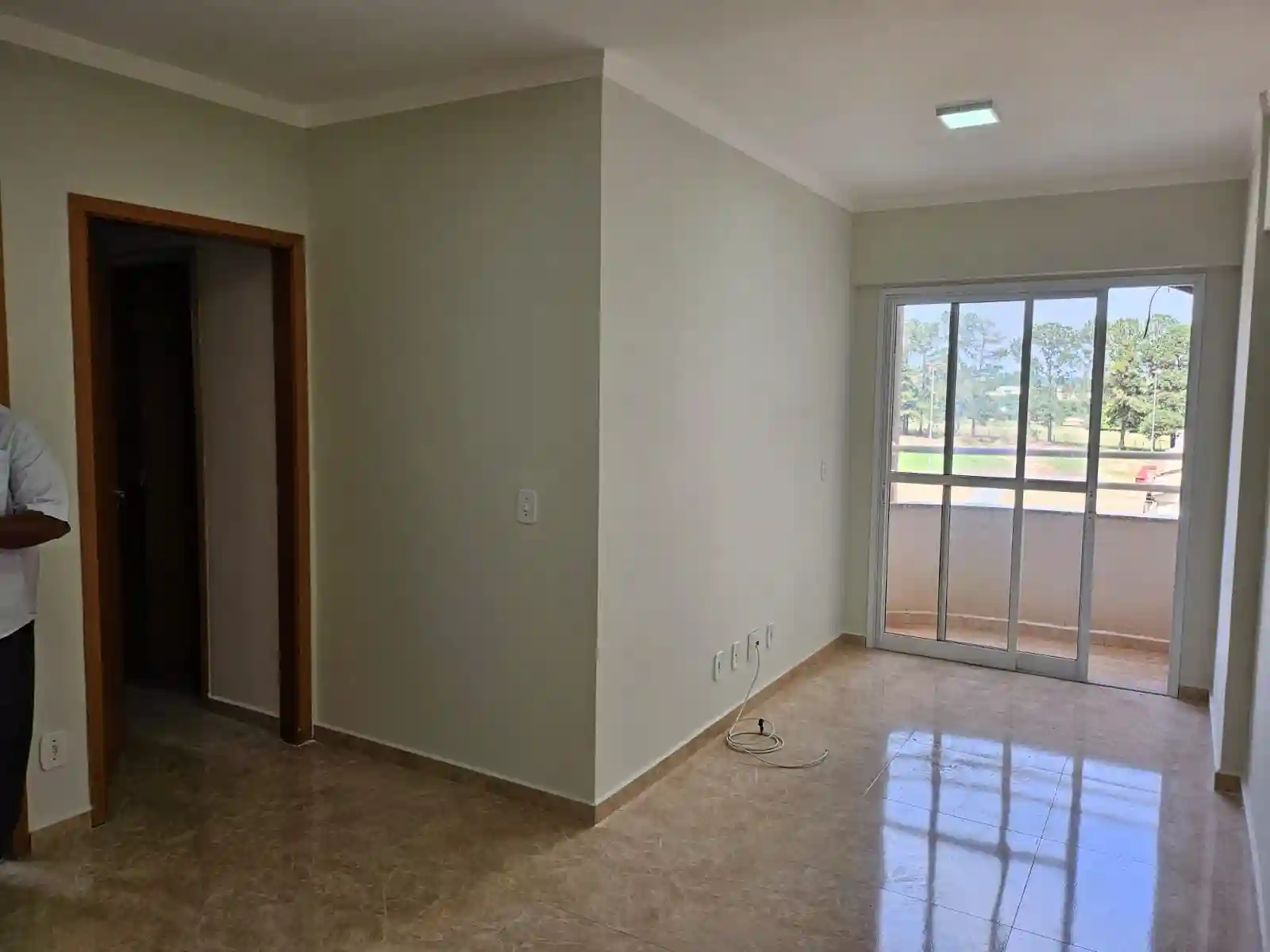 Apartamento com 2 quartos à venda, 70m² — foto 13 de 13