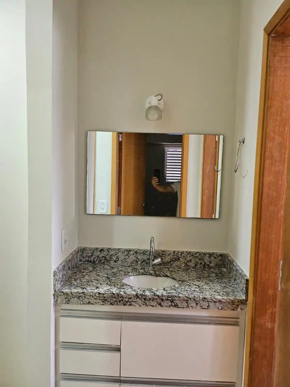 Apartamento com 2 quartos à venda, 70m² — foto 8 de 13