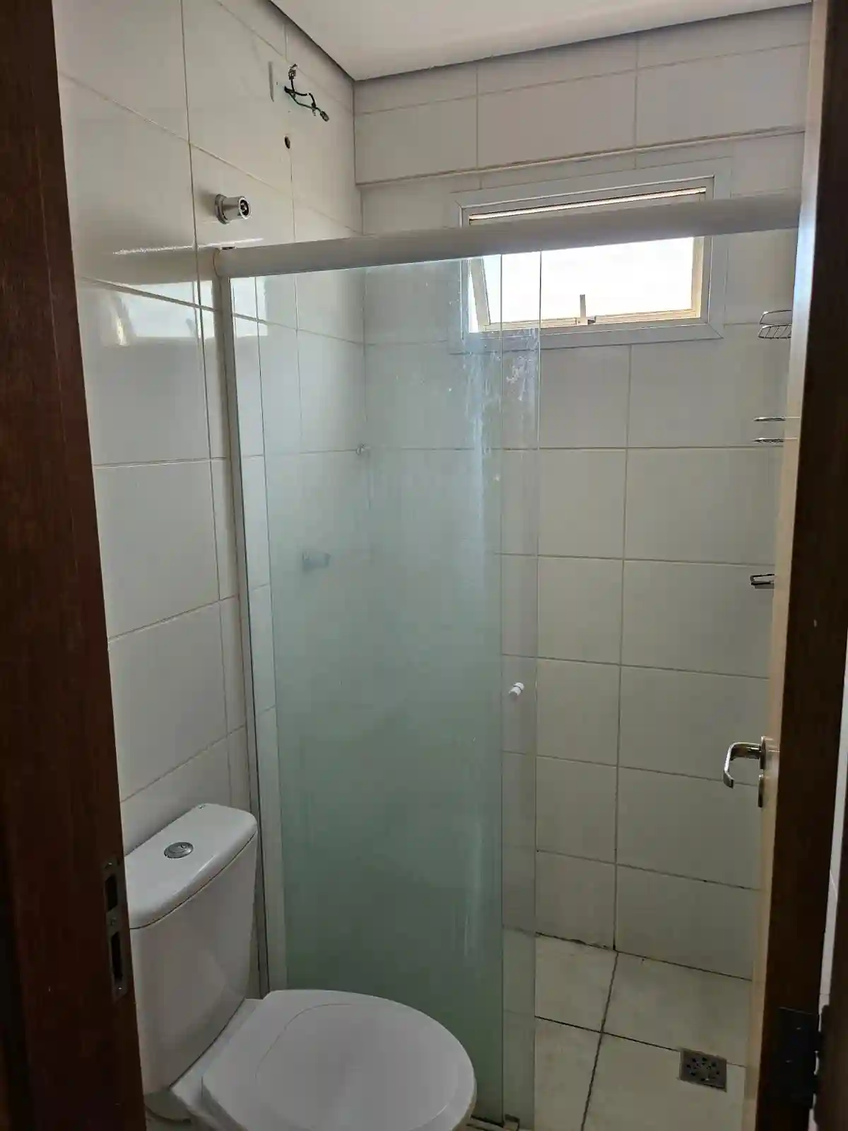 Apartamento com 2 quartos à venda, 70m² — foto 12 de 13