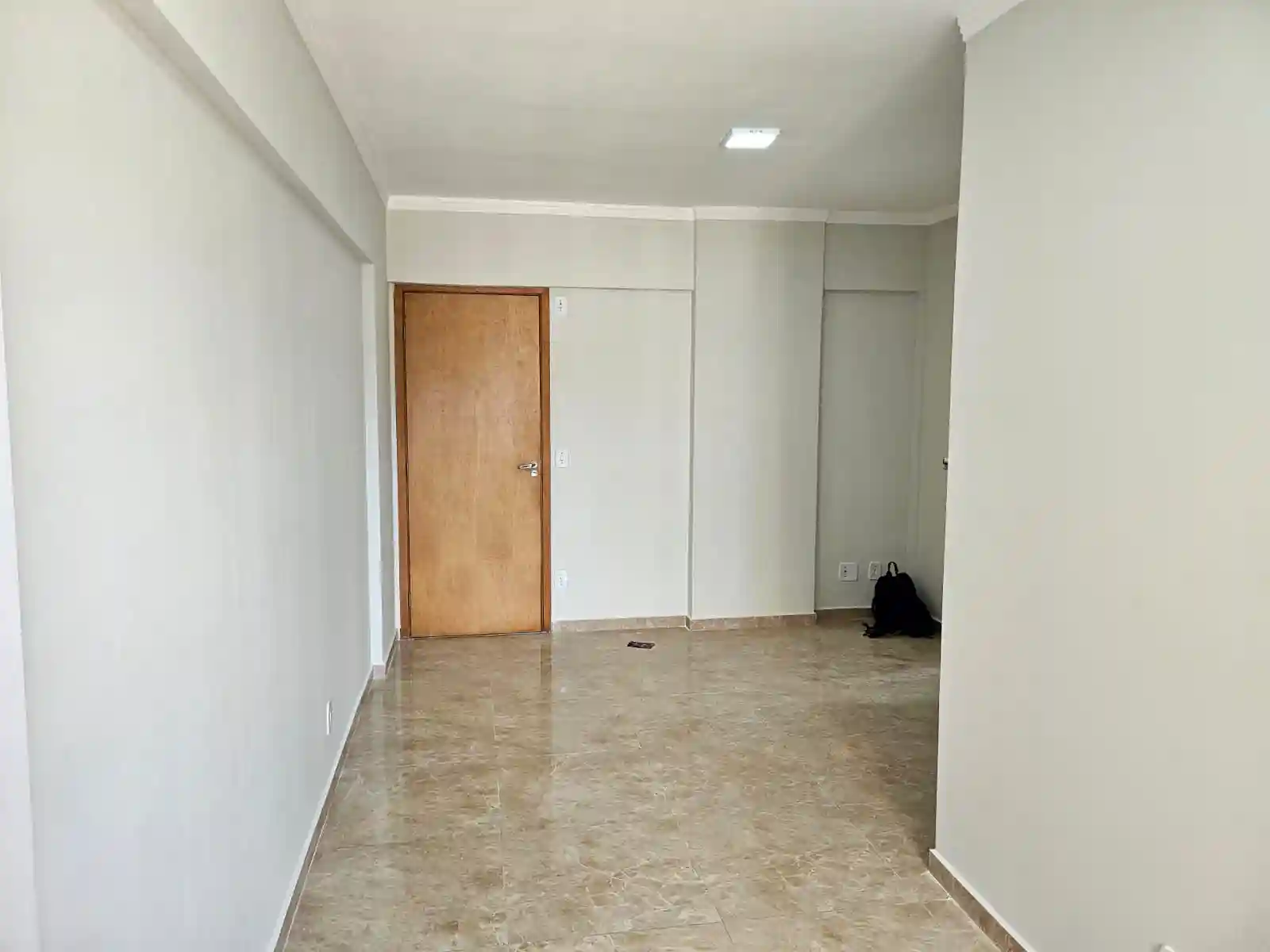 Apartamento com 2 quartos à venda, 70m² — foto 4 de 13