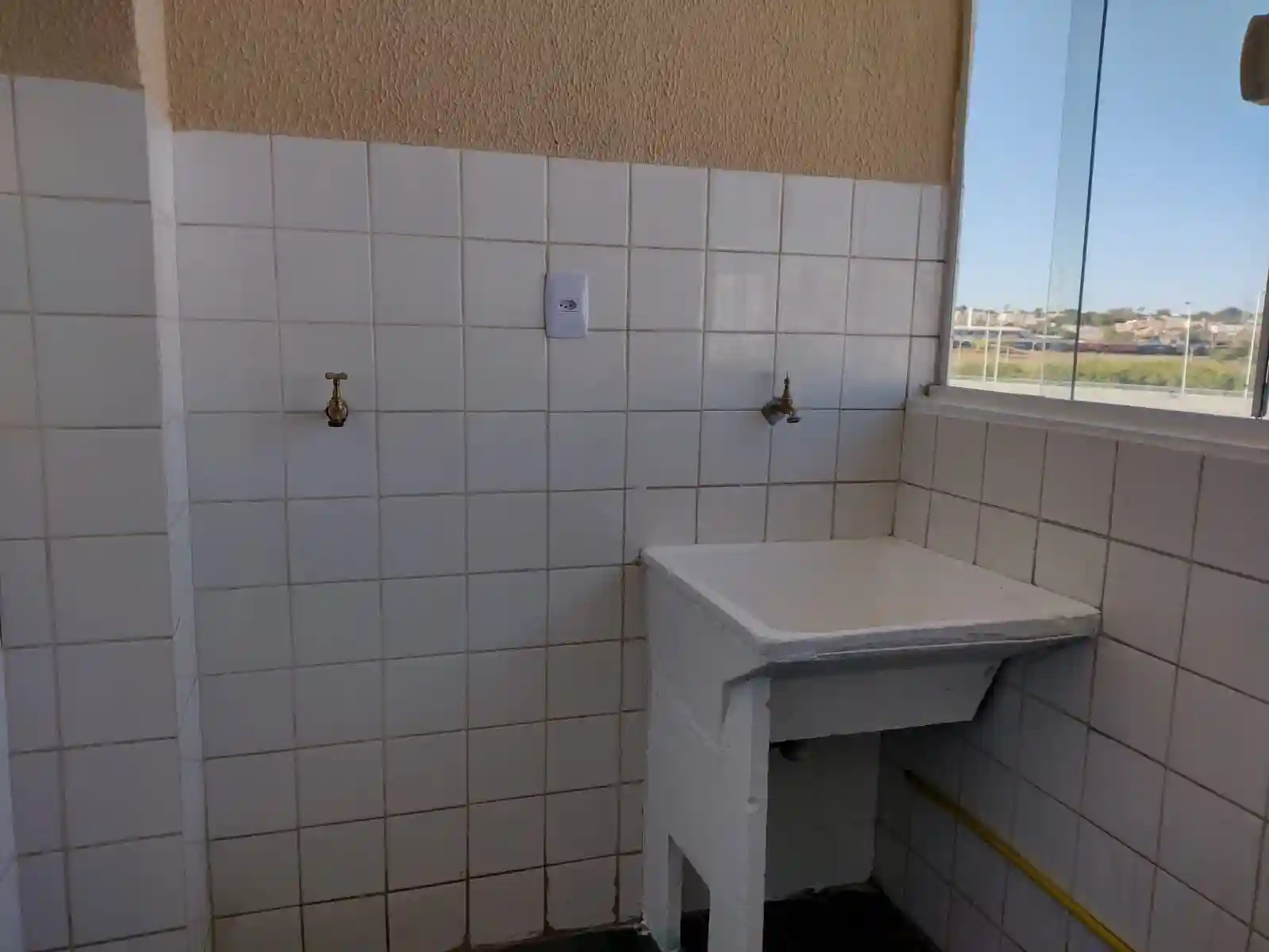 Apartamento com 2 quartos à venda, 65m² — foto 9 de 15