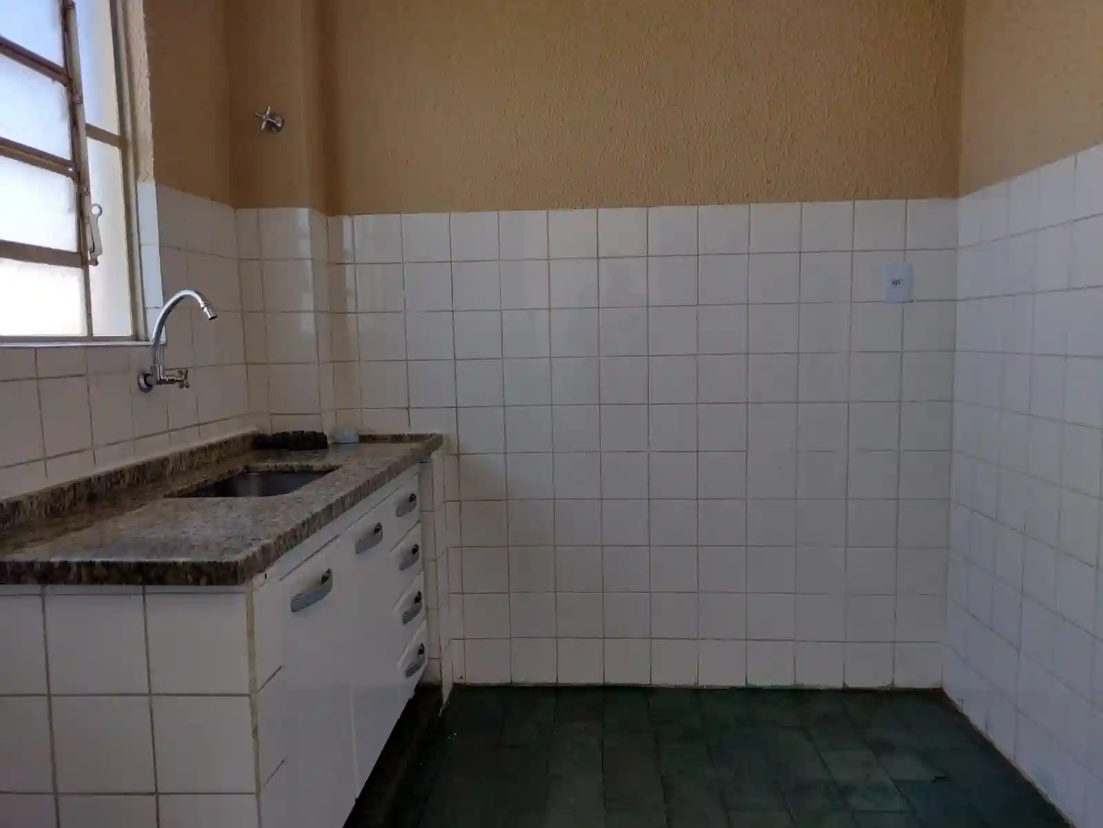 Apartamento com 2 quartos à venda, 65m² — foto 14 de 15