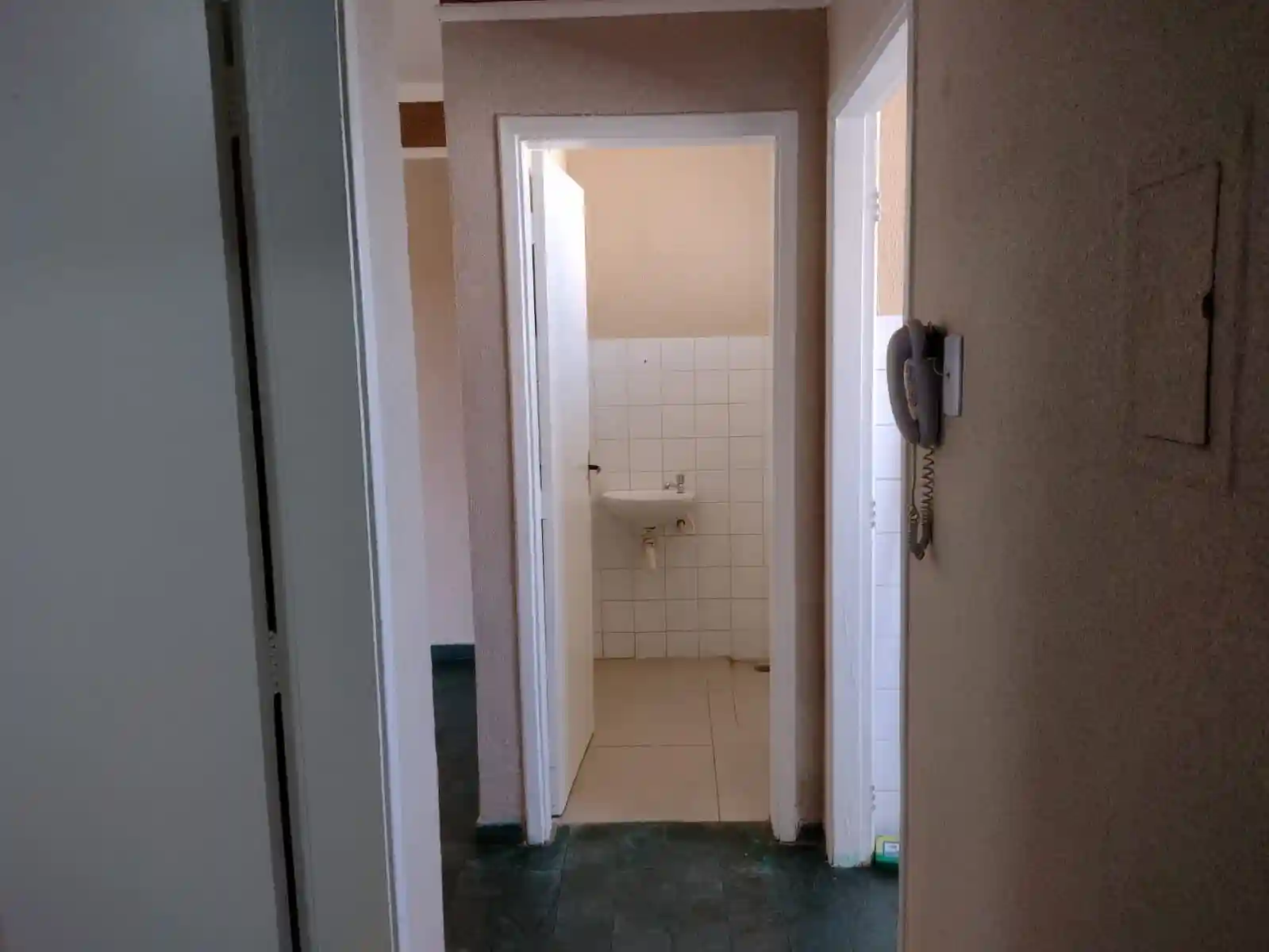 Apartamento com 2 quartos à venda, 65m² — foto 15 de 15