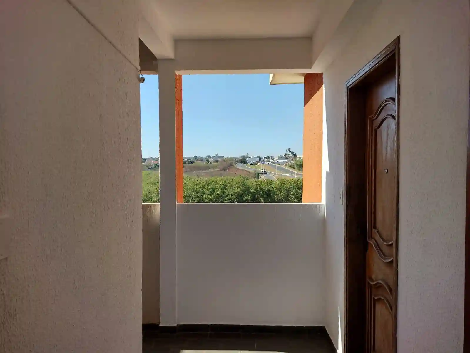 Apartamento com 2 quartos à venda, 65m² — foto 11 de 15