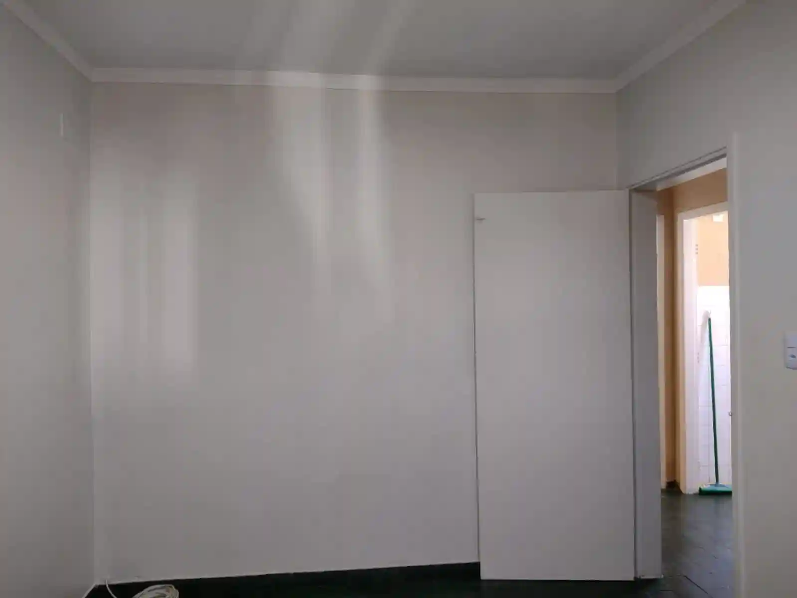 Apartamento com 2 quartos à venda, 65m² — foto 13 de 15