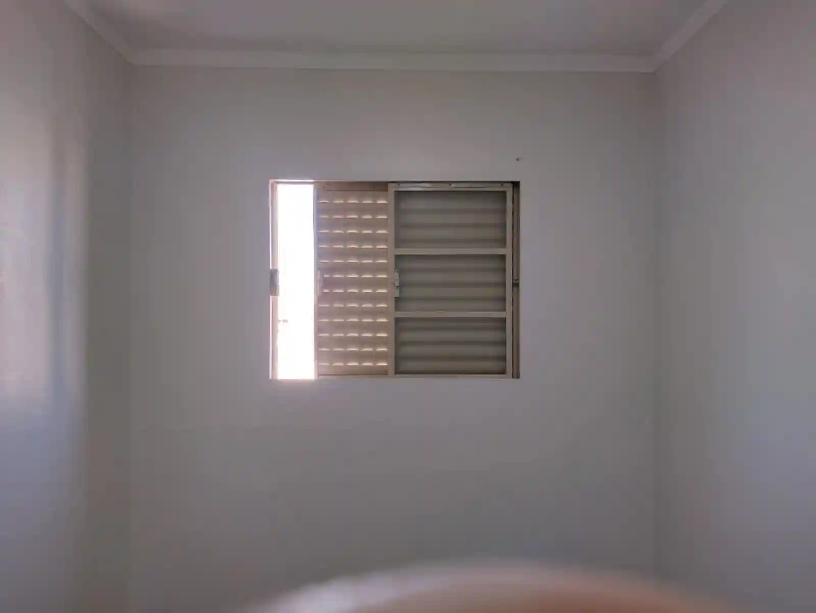 Apartamento com 2 quartos à venda, 65m² — foto 7 de 15
