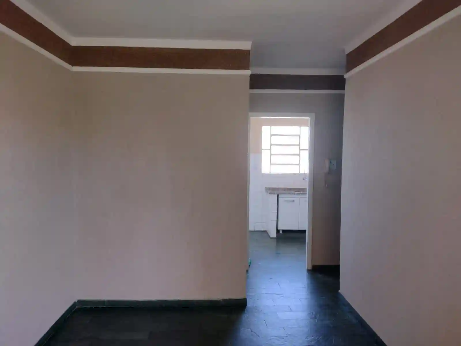 Apartamento com 2 quartos à venda, 65m² — foto 2 de 15