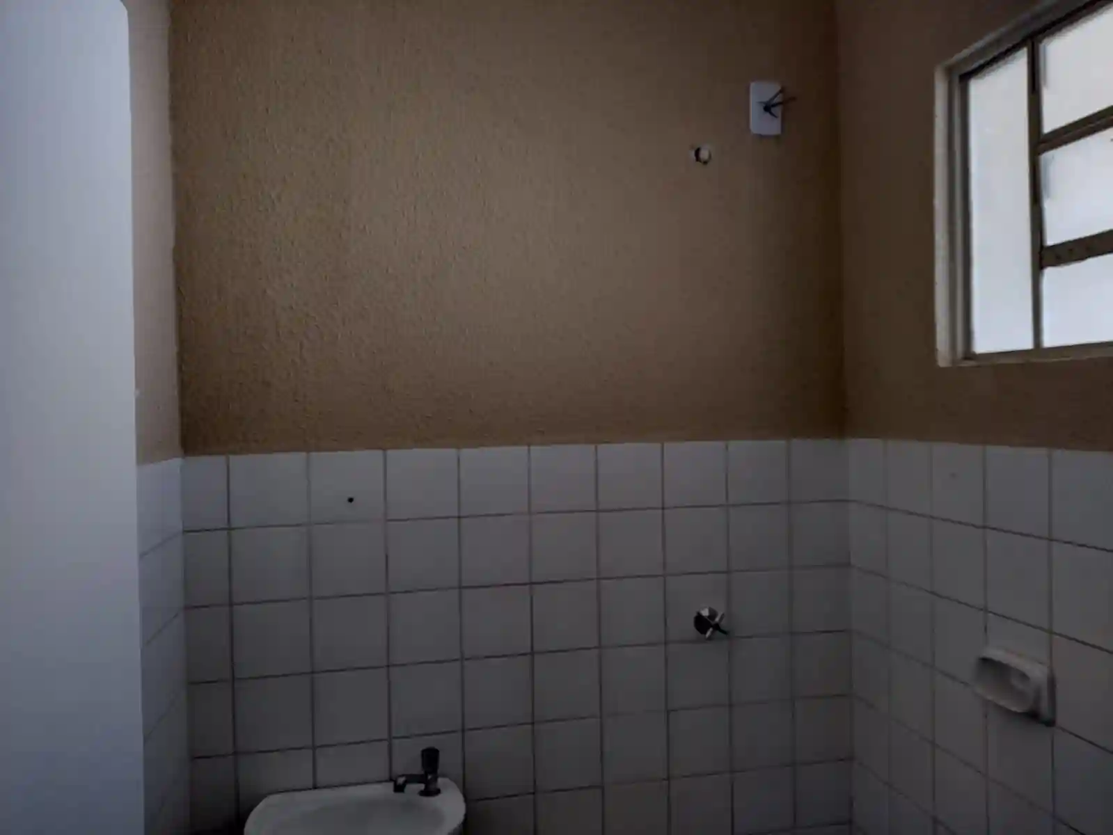 Apartamento com 2 quartos à venda, 65m² — foto 8 de 15