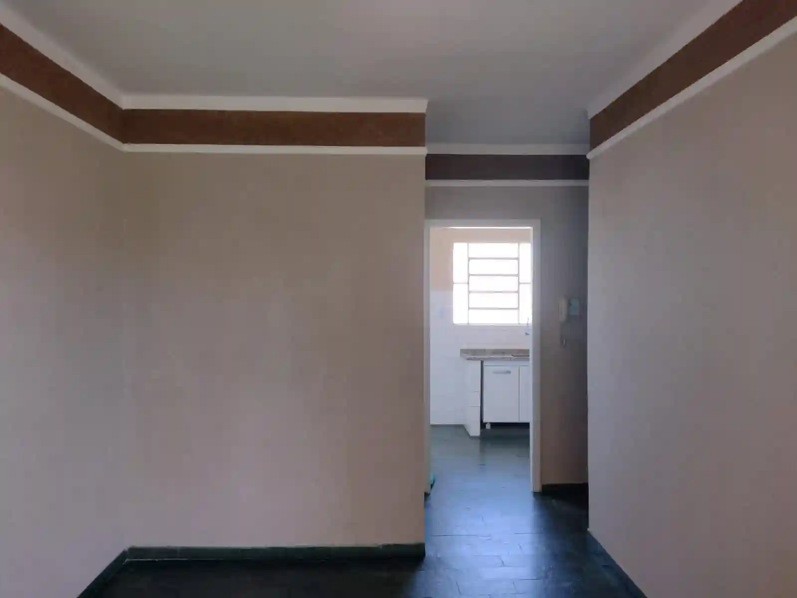 Apartamento com 2 quartos à venda, 65m² — foto 1 de 15