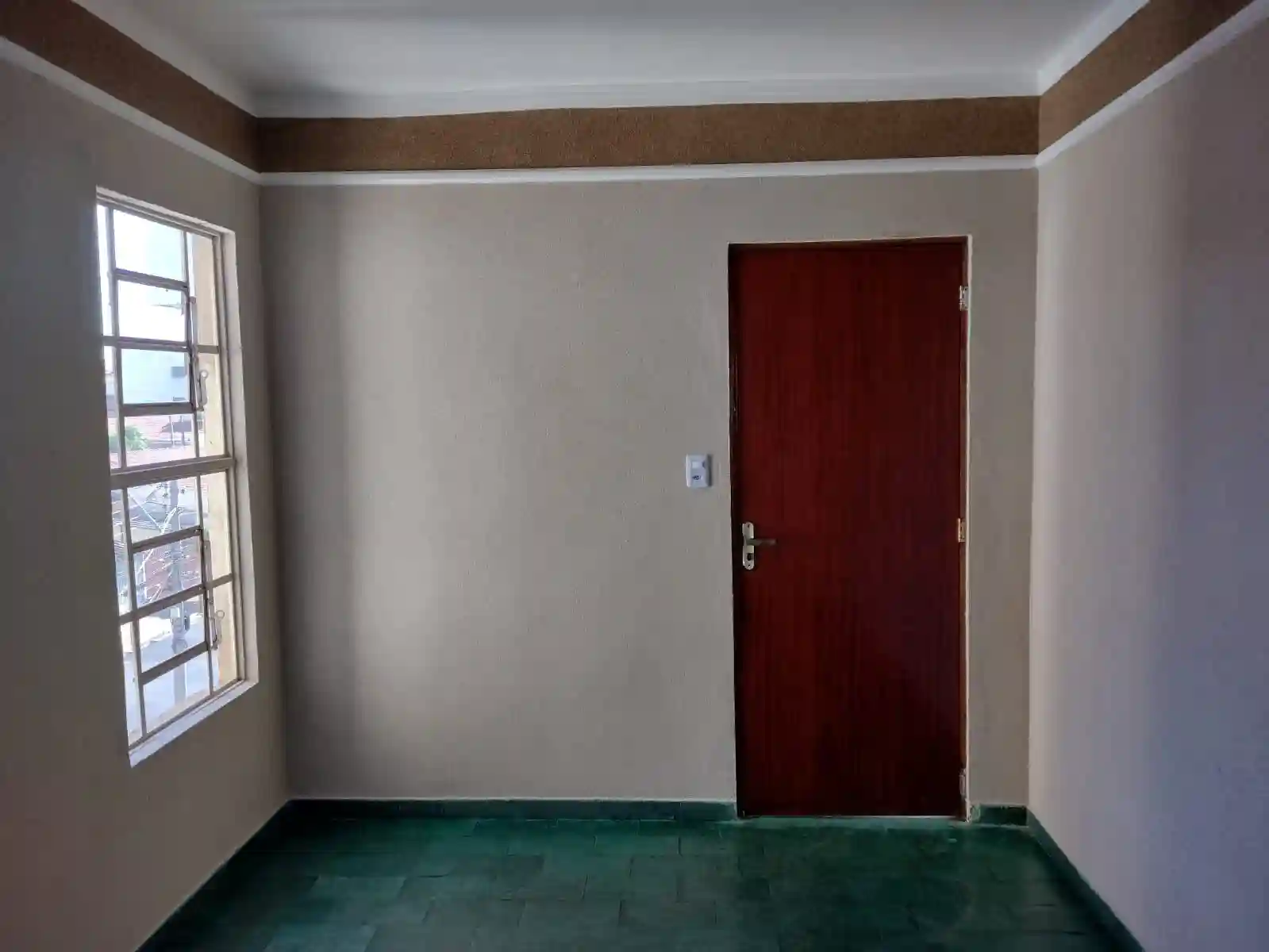 Apartamento com 2 quartos à venda, 65m² — foto 5 de 15