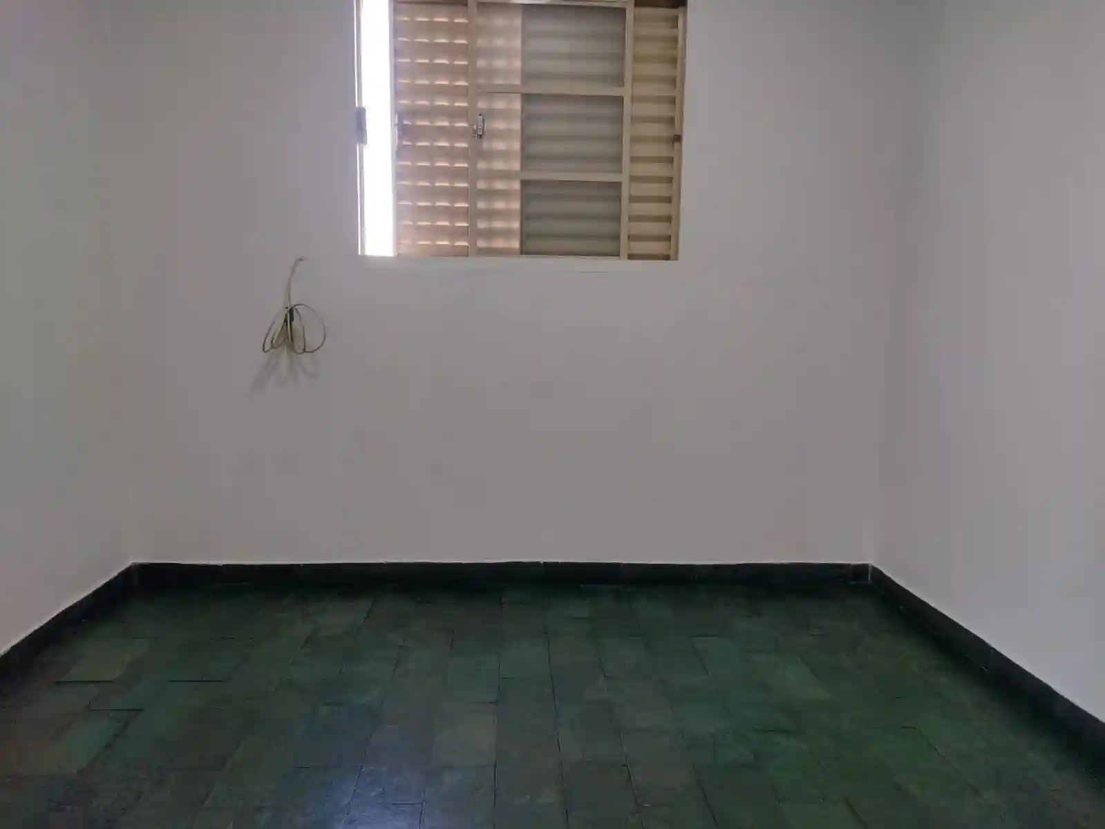 Apartamento com 2 quartos à venda, 65m² — foto 4 de 15