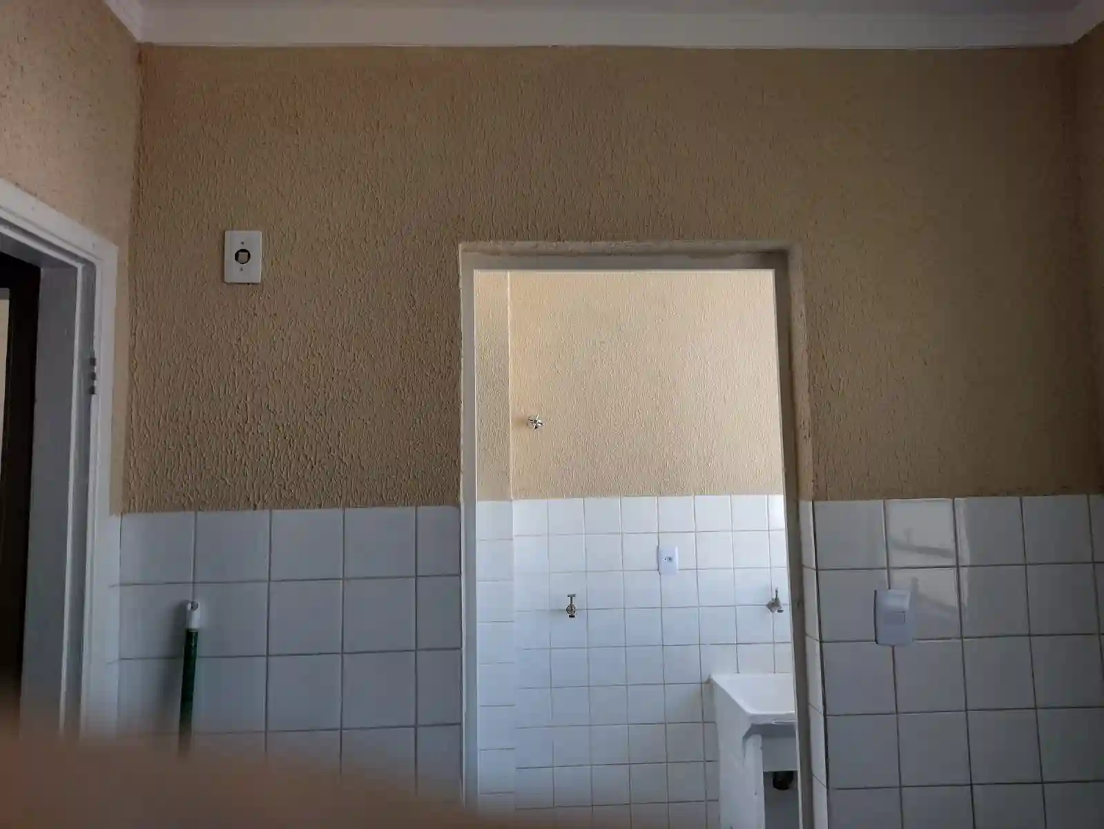 Apartamento com 2 quartos à venda, 65m² — foto 10 de 15