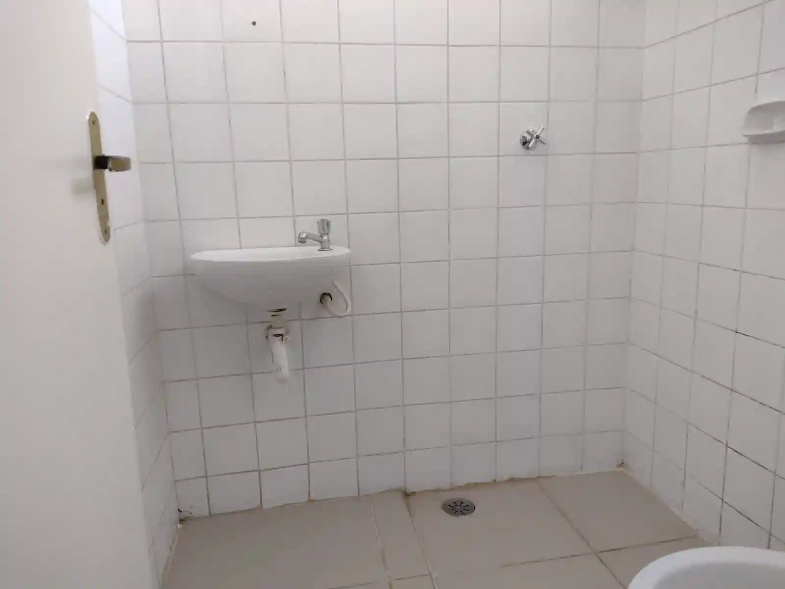 Apartamento com 2 quartos à venda, 65m² — foto 12 de 15
