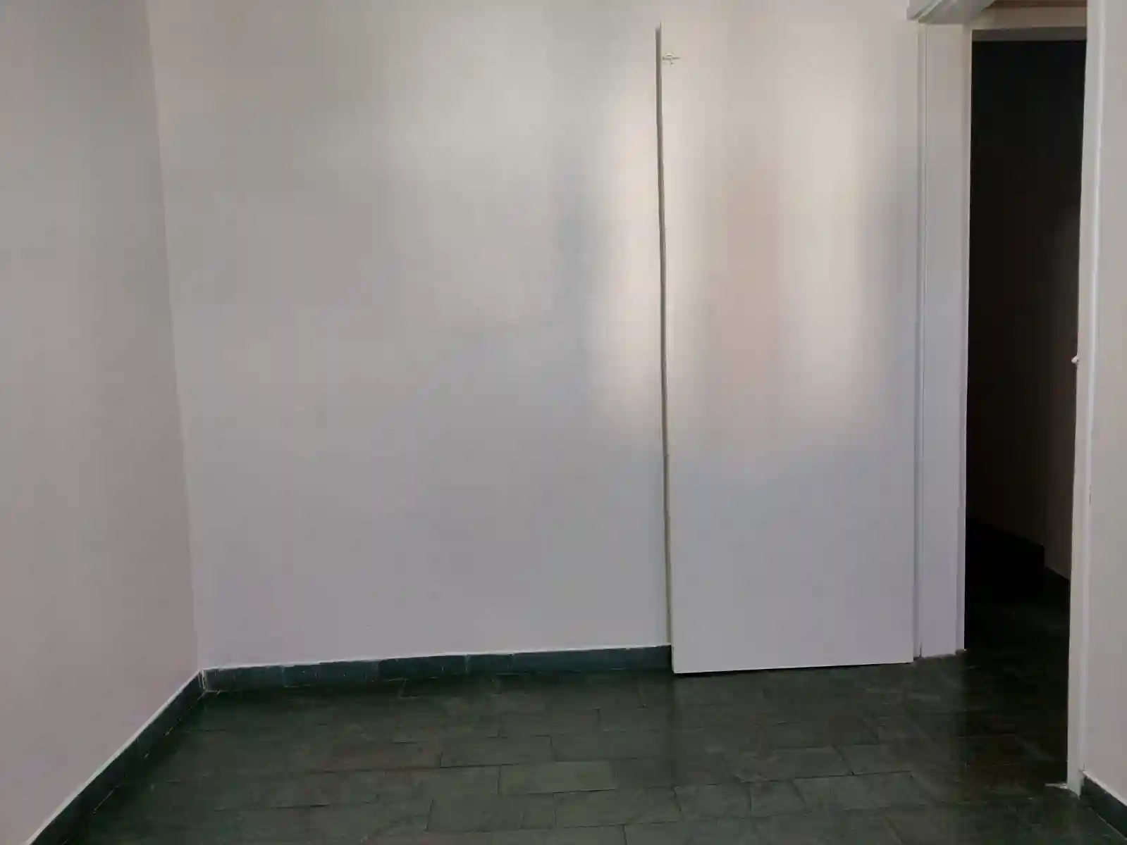 Apartamento com 2 quartos à venda, 65m² — foto 6 de 15