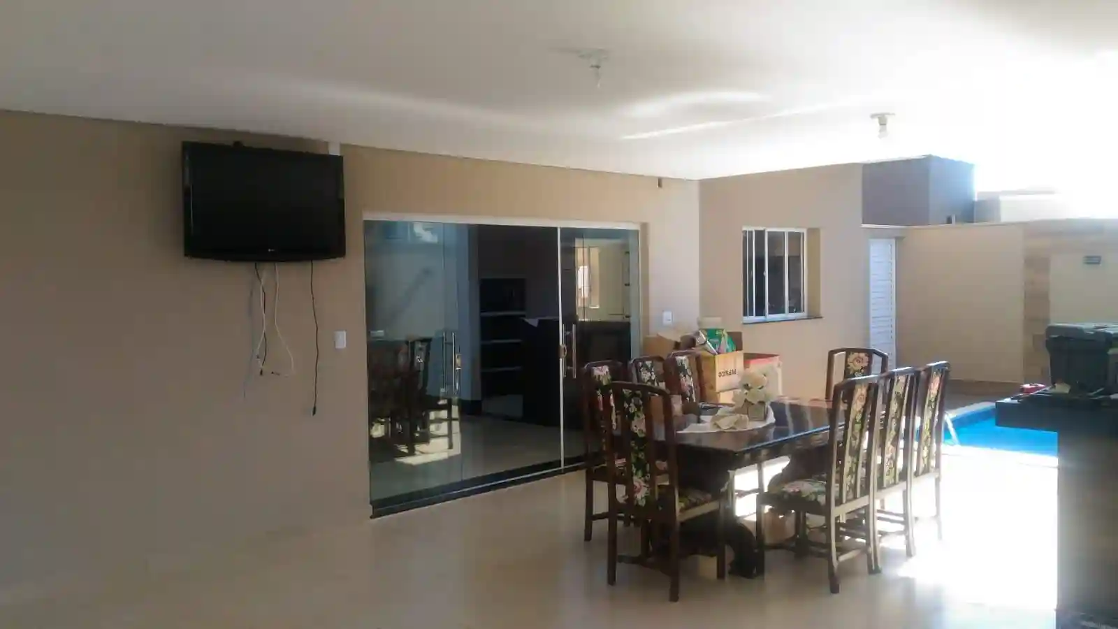 Casa de Condomínio com 3 quartos à venda, 250m² — foto 9 de 13