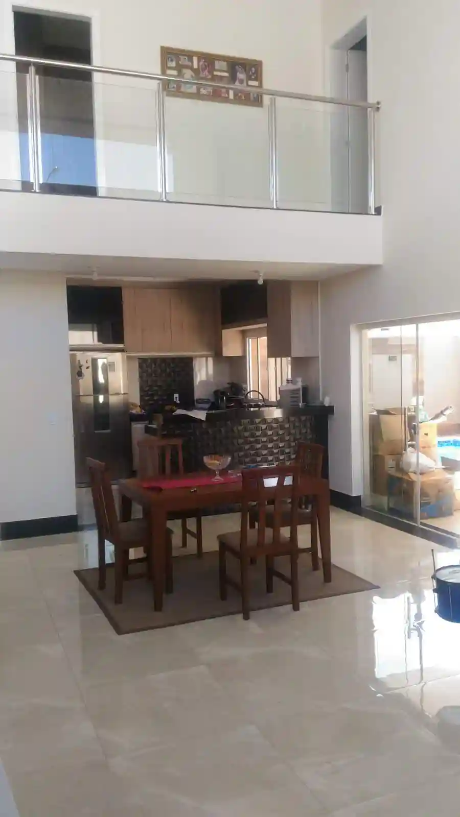 Casa de Condomínio com 3 quartos à venda, 250m² — foto 4 de 13