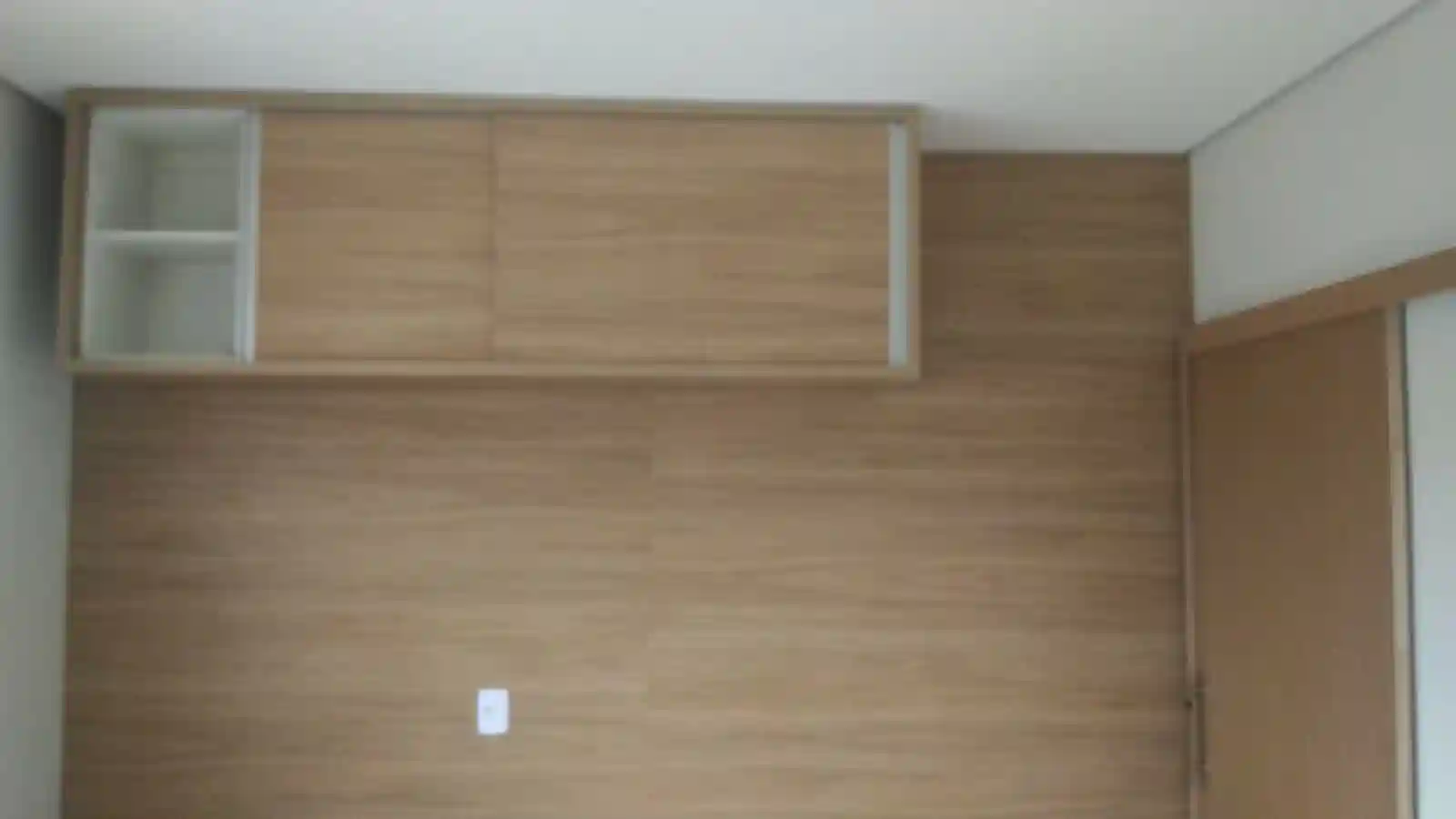 Casa de Condomínio com 3 quartos à venda, 250m² — foto 11 de 13