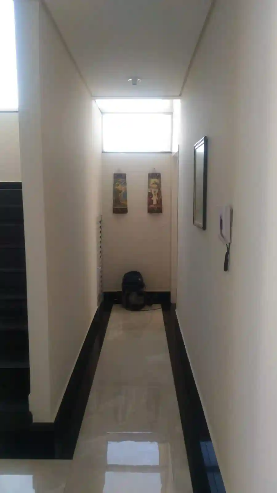 Casa de Condomínio com 3 quartos à venda, 250m² — foto 8 de 13