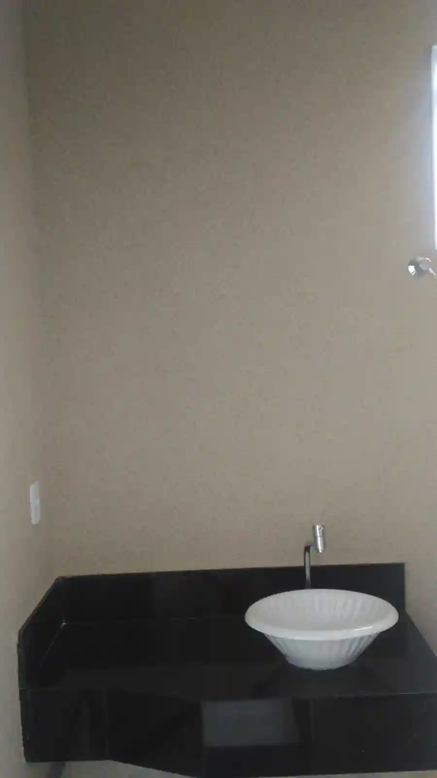 Casa de Condomínio com 3 quartos à venda, 250m² — foto 12 de 13