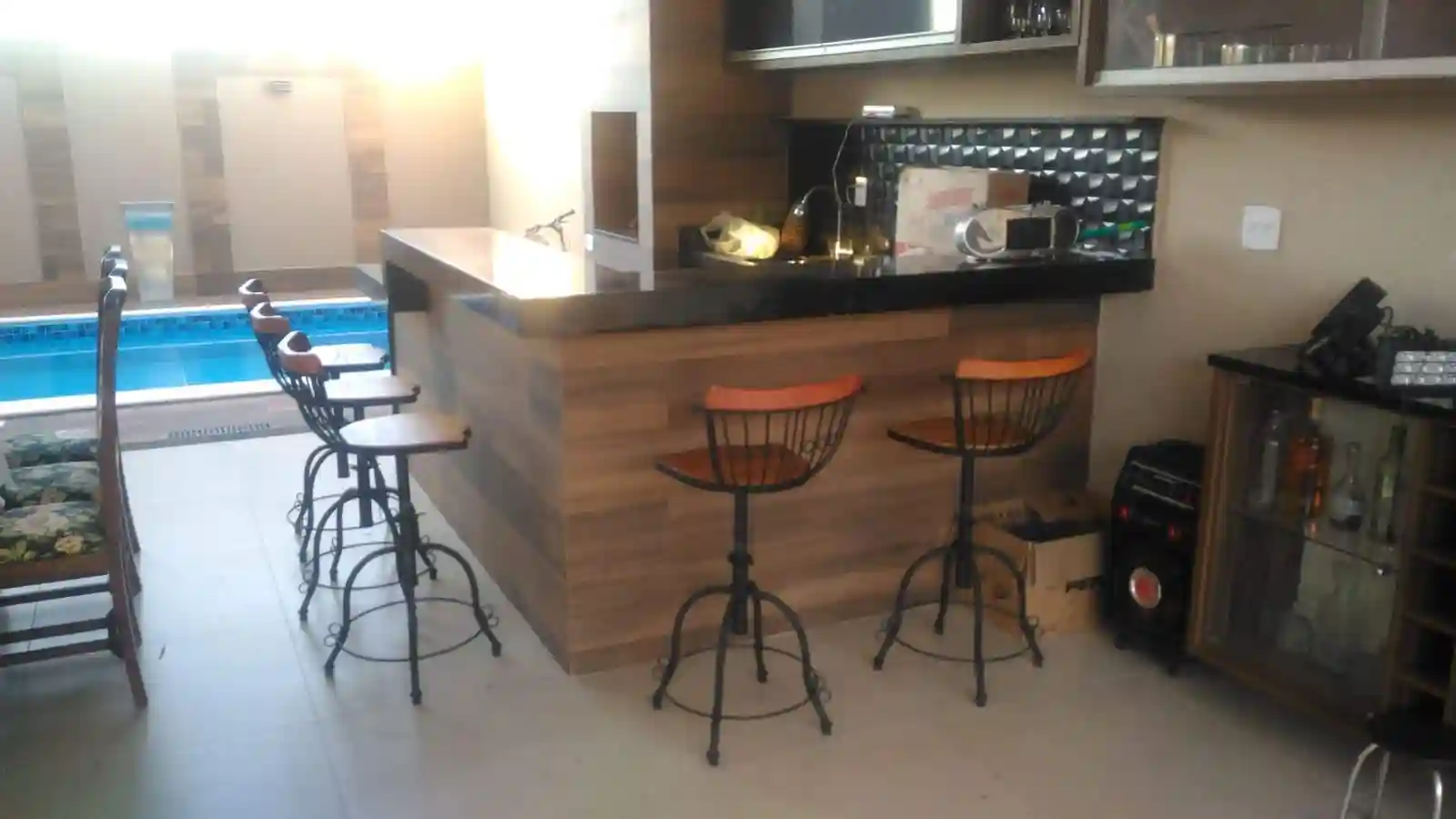 Casa de Condomínio com 3 quartos à venda, 250m² — foto 6 de 13
