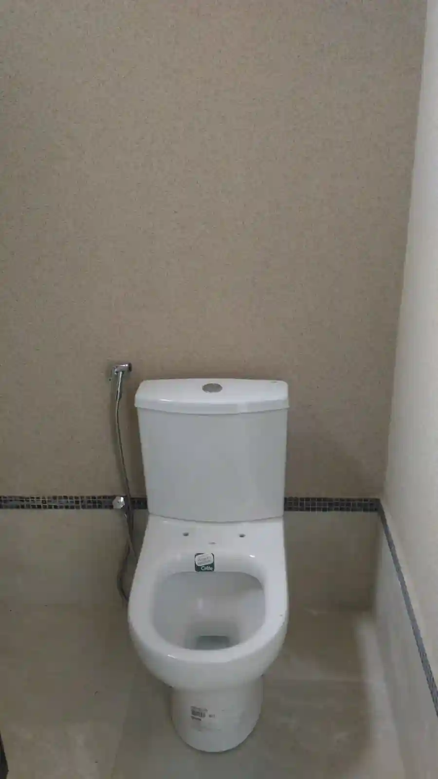 Casa de Condomínio com 3 quartos à venda, 250m² — foto 13 de 13