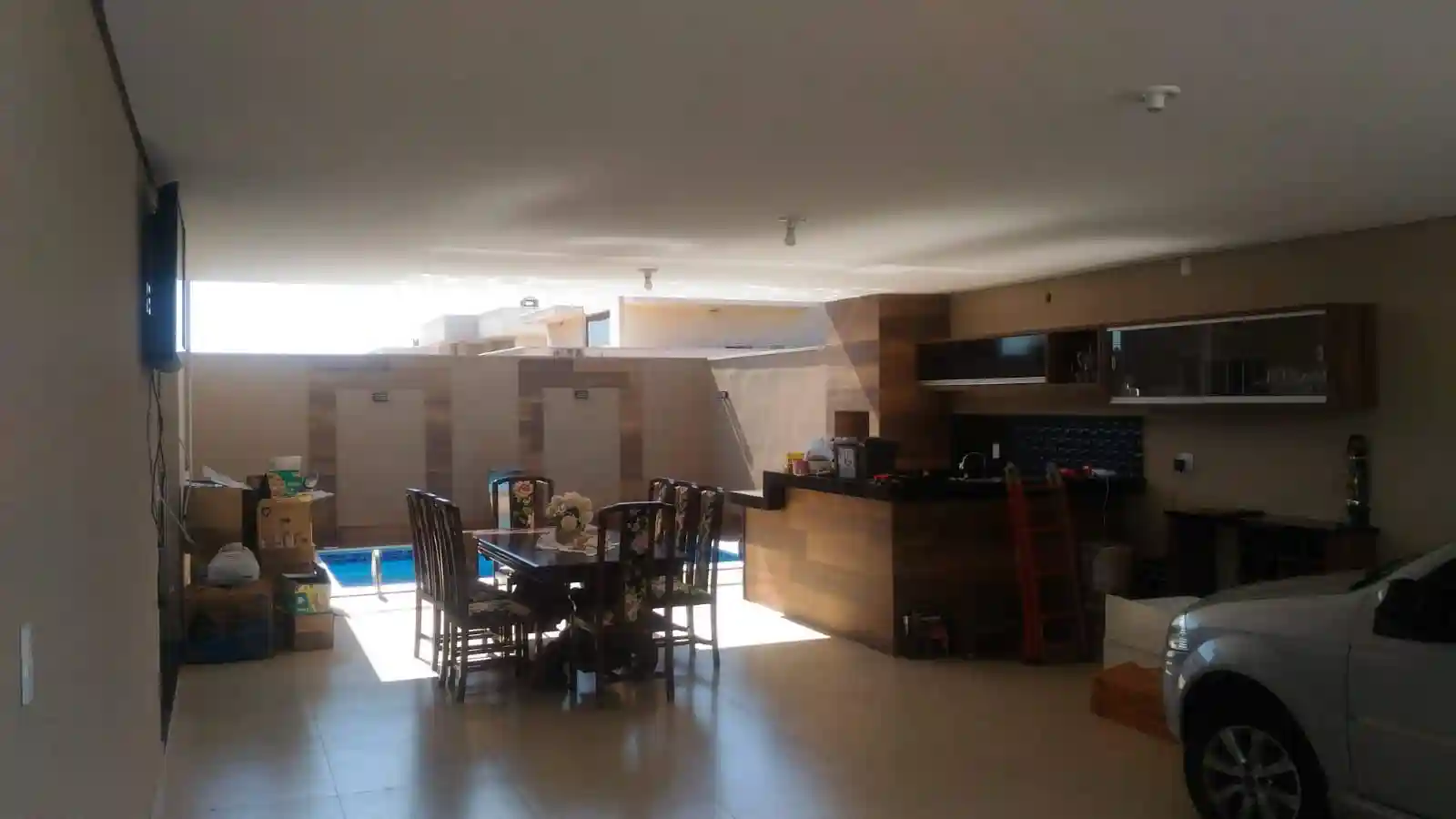 Casa de Condomínio com 3 quartos à venda, 250m² — foto 10 de 13