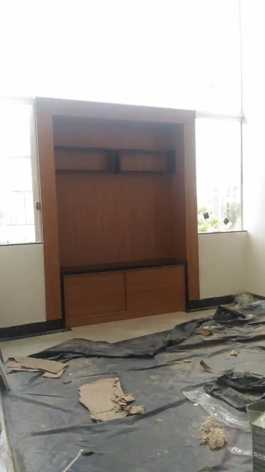 Casa de Condomínio com 3 quartos à venda, 250m² — foto 3 de 13