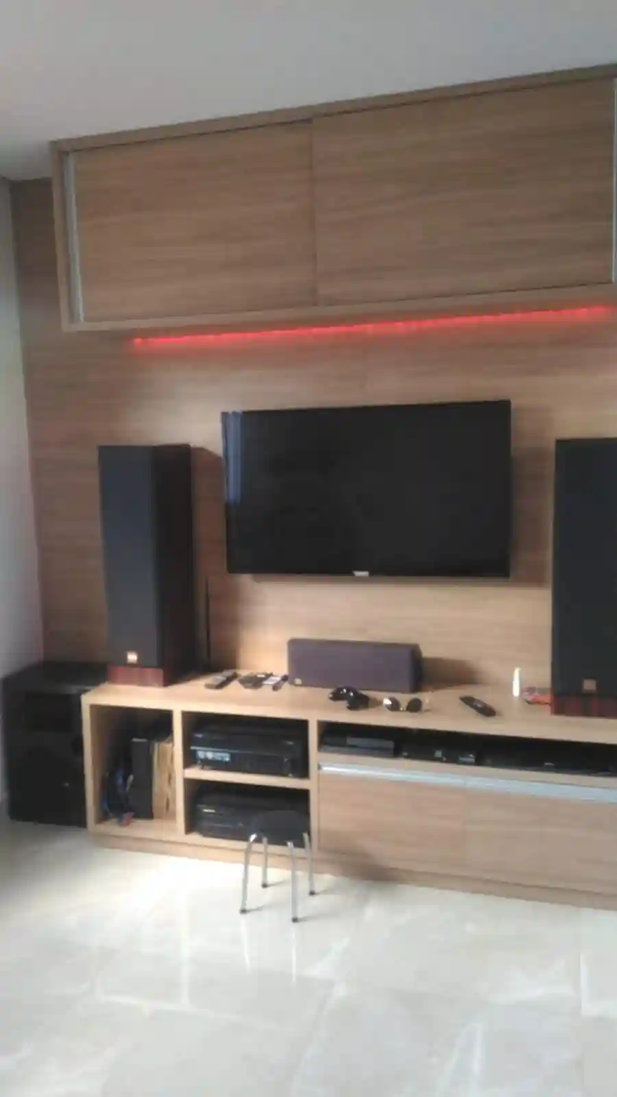 Casa de Condomínio com 3 quartos à venda, 250m² — foto 7 de 13