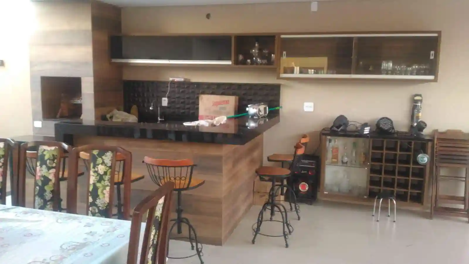 Casa de Condomínio com 3 quartos à venda, 250m² — foto 5 de 13
