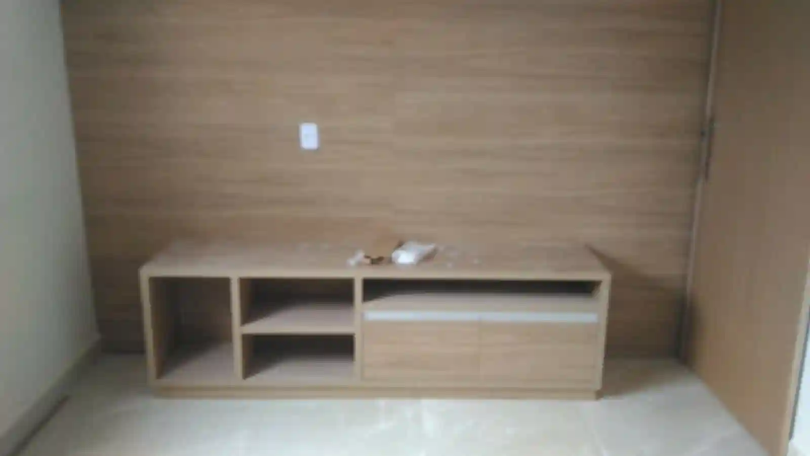 Casa de Condomínio com 3 quartos à venda, 250m² — foto 2 de 13