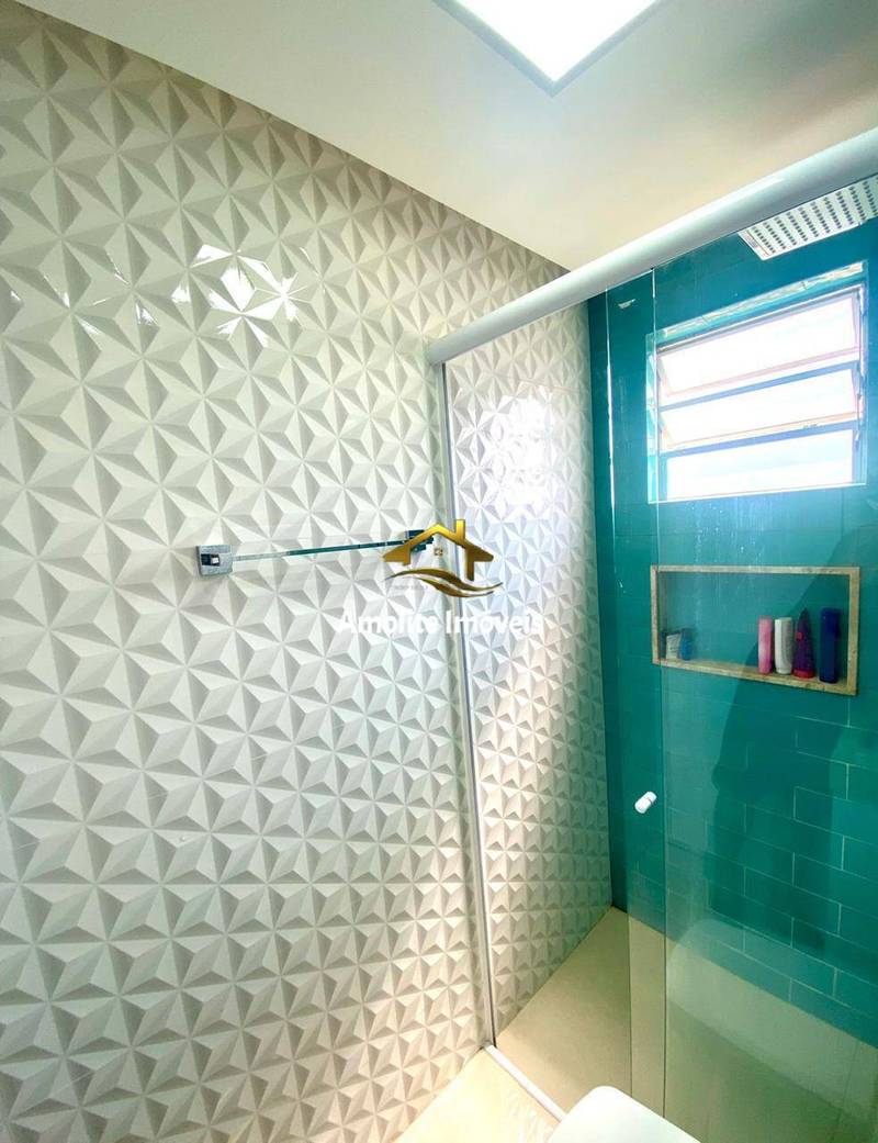 Apartamento com 2 quartos à venda, 45m² — foto 10 de 27
