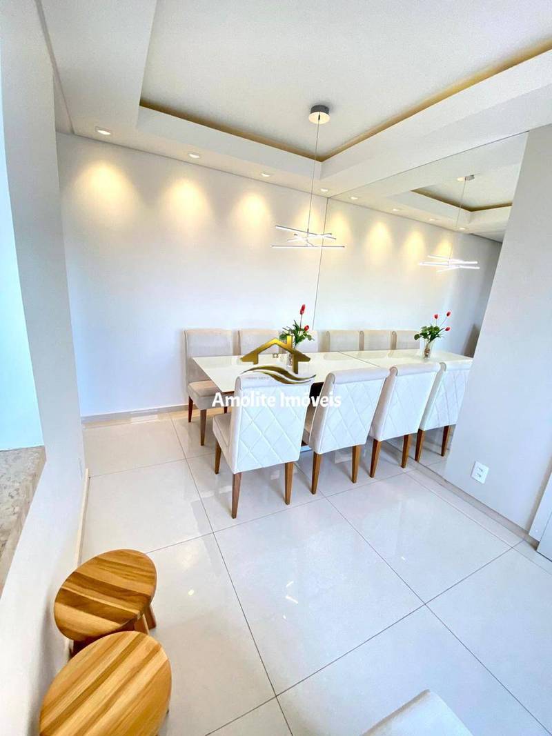Apartamento com 2 quartos à venda, 45m² — foto 14 de 27