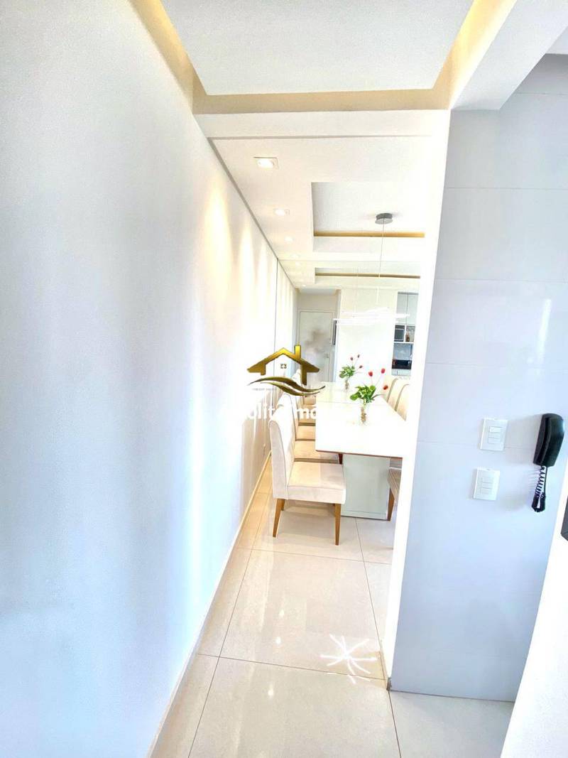 Apartamento com 2 quartos à venda, 45m² — foto 18 de 27