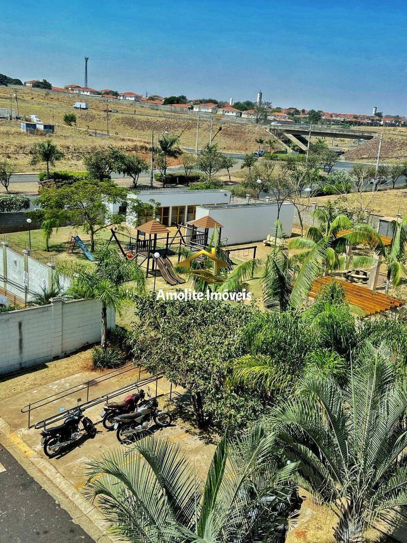Apartamento com 2 quartos à venda, 45m² — foto 26 de 27