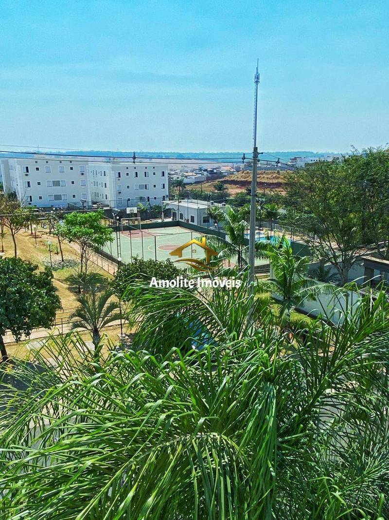 Apartamento com 2 quartos à venda, 45m² — foto 27 de 27
