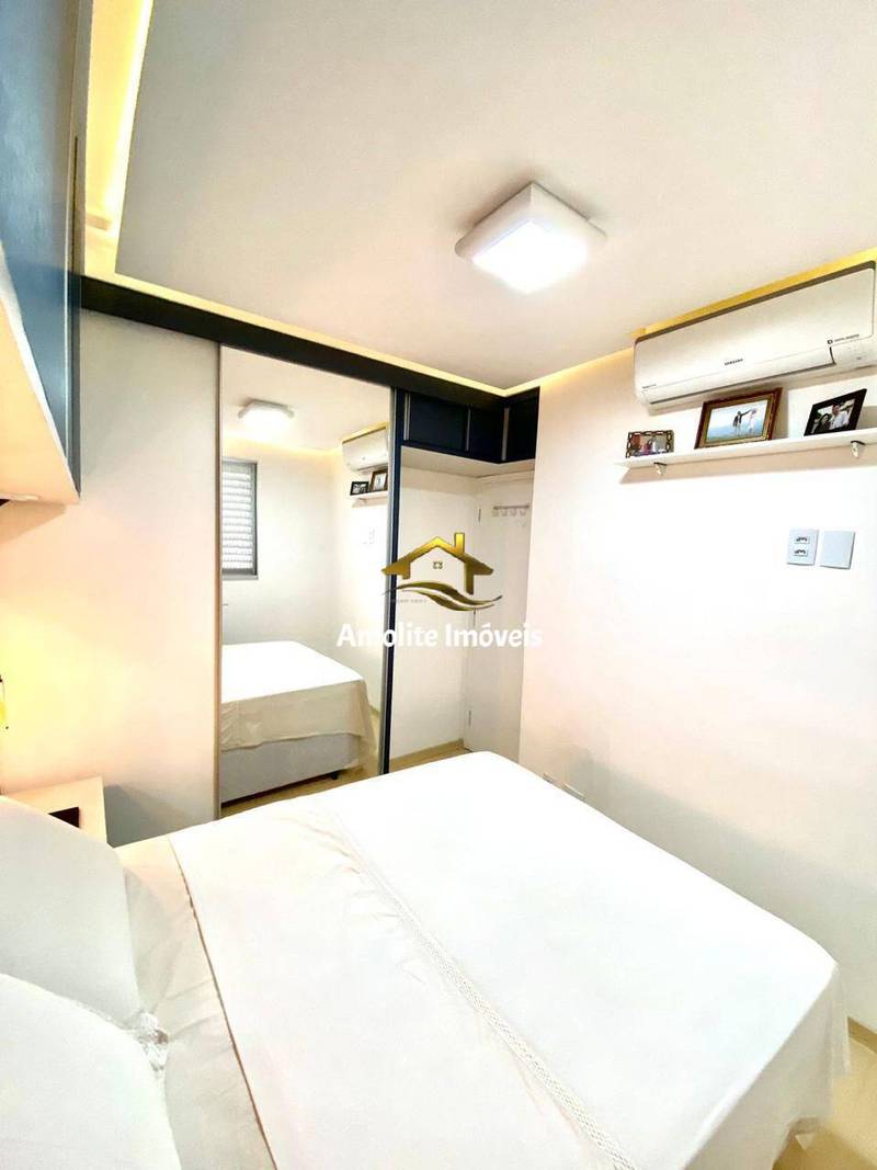 Apartamento com 2 quartos à venda, 45m² — foto 15 de 27