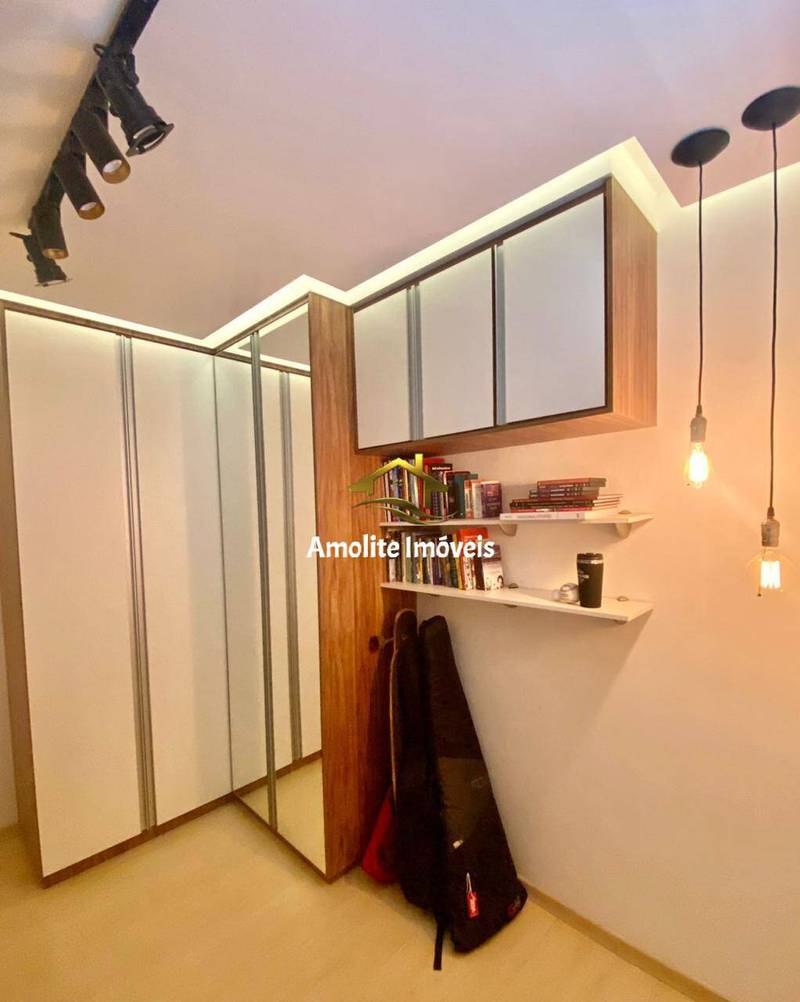 Apartamento com 2 quartos à venda, 45m² — foto 2 de 27