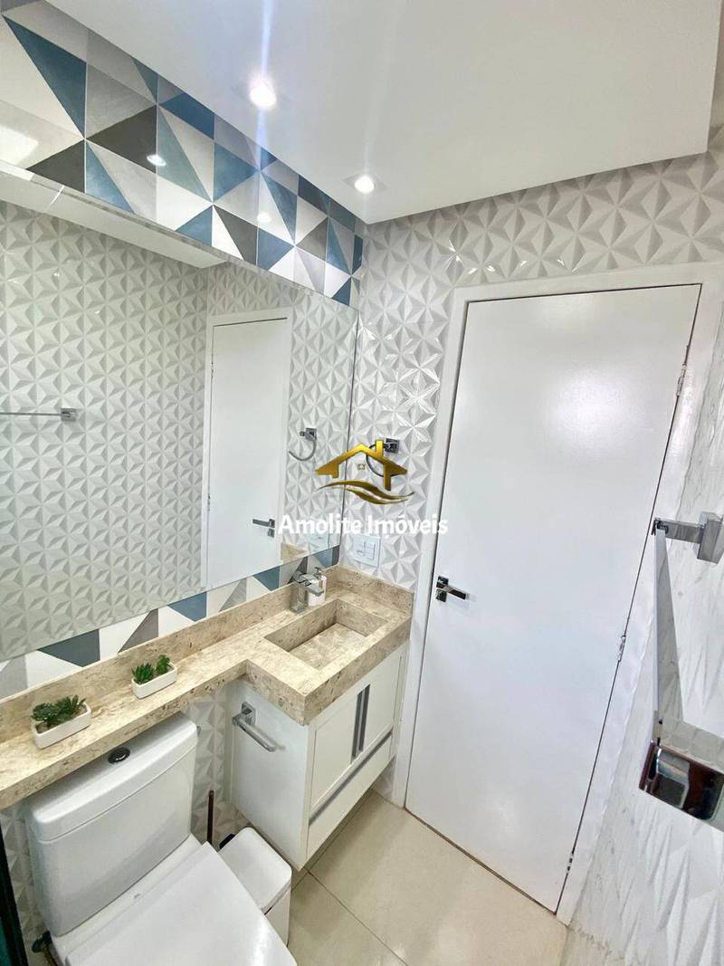 Apartamento com 2 quartos à venda, 45m² — foto 4 de 27