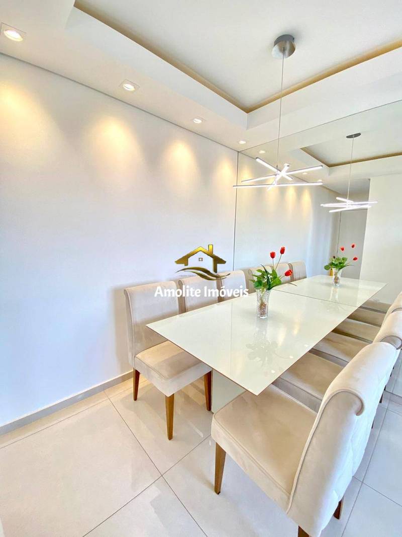 Apartamento com 2 quartos à venda, 45m² — foto 16 de 27