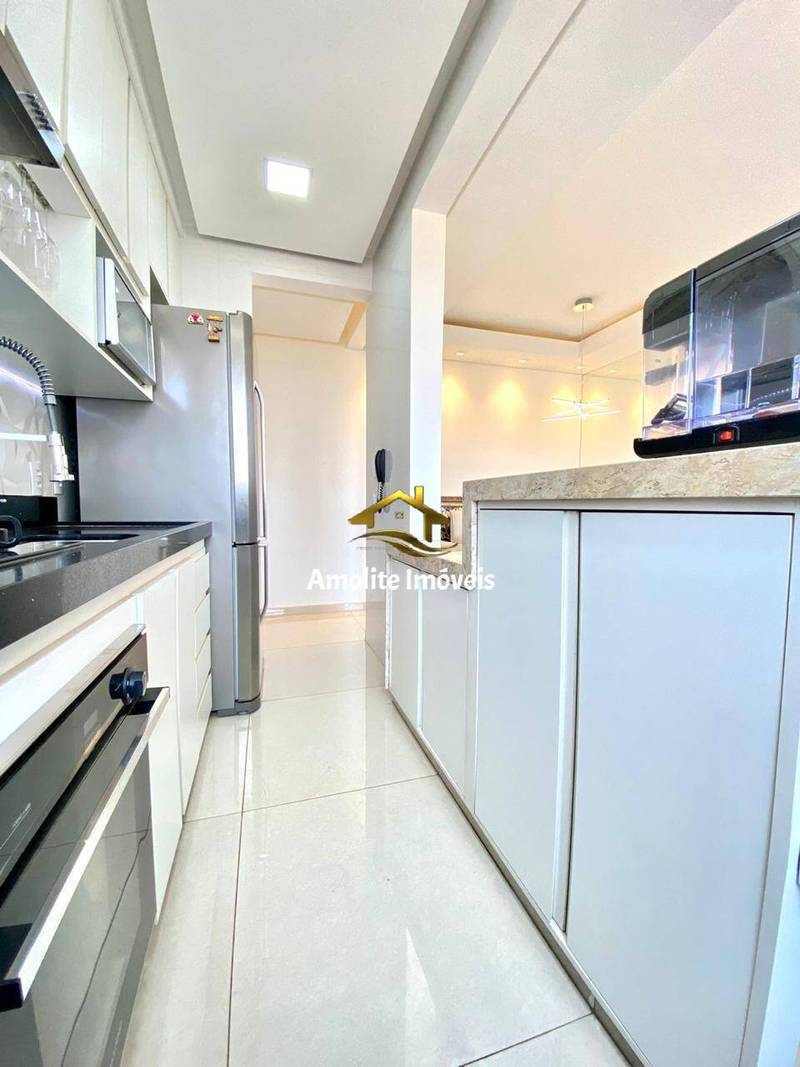 Apartamento com 2 quartos à venda, 45m² — foto 22 de 27