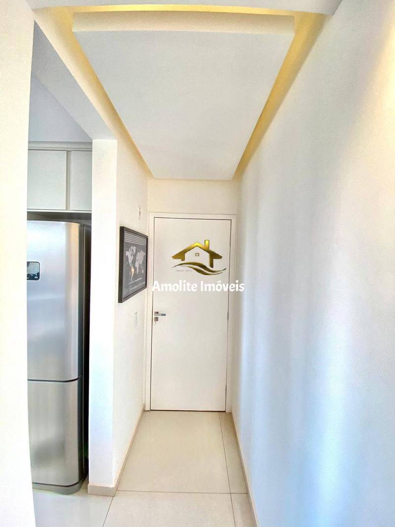 Apartamento com 2 quartos à venda, 45m² — foto 17 de 27