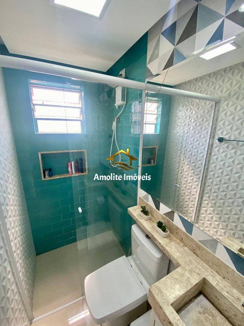 Apartamento com 2 quartos à venda, 45m² — foto 5 de 27