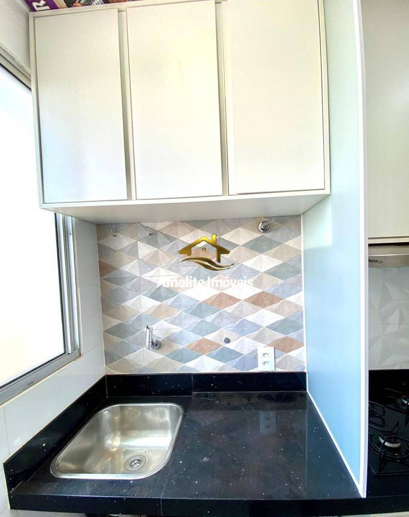 Apartamento com 2 quartos à venda, 45m² — foto 25 de 27