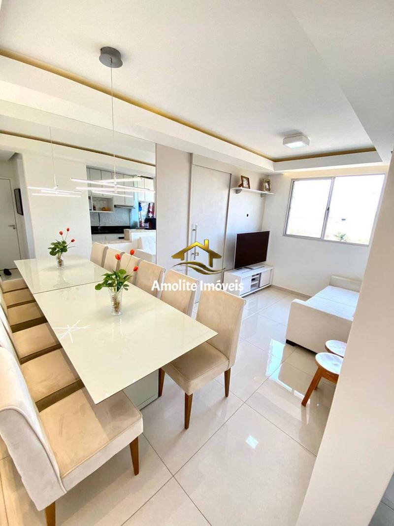 Apartamento com 2 quartos à venda, 45m² — foto 19 de 27